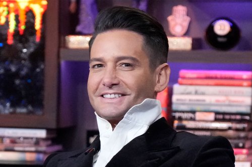 Josh Flagg Details His "Bicoastal" Monthly Schedule with His Boyfriend Kelton