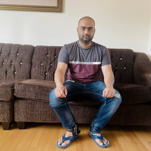 Canada deported people to 132 countries during pandemic, data shows