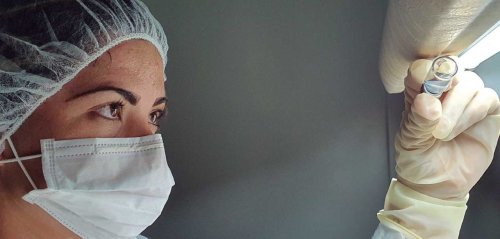 Justin Trudeau is letting Canada get played by Big Pharma