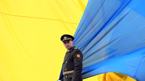 Ukraine war turns 2: Lessons learned and what comes next