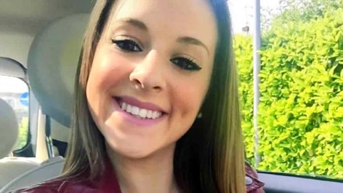 Morta nell'incidente in moto: il fidanzato di Laura è stato assolto