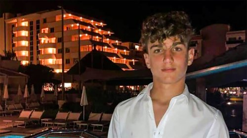 🔴 Precipita in un canale, ricerche con esito tragico: trovato morto a 17 anni