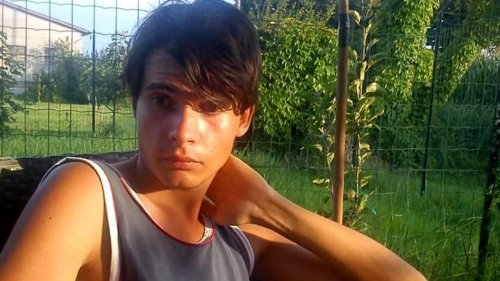 Disperso in montagna, Mirko è stato ritrovato morto: aveva solo 28 anni