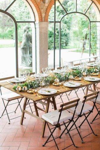 65 Rustic Wedding Ideas for Casual and Cozy Nuptials