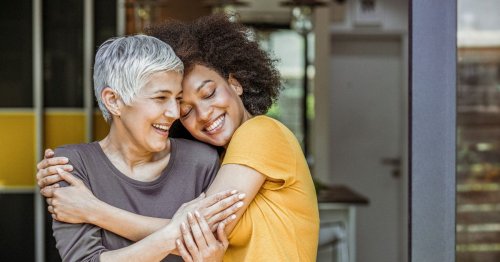 9 Creative and Stress-Free Ways to Bond With Your Mother-in-Law