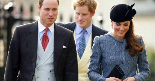 15 Kate Middleton-Inspired Wedding Guest Dresses Fit for Any Regal Wedding