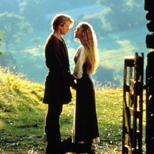 16 Princess Bride Quotes to Use in Your Wedding - Flipboard