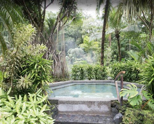 The Best Honeymoon Hotels and Resorts in Costa Rica | Flipboard