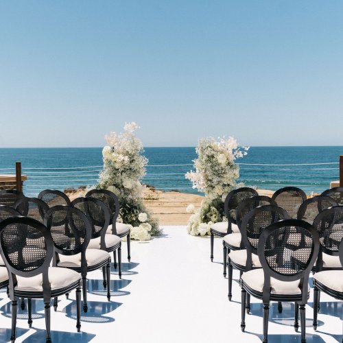 The Most Romantic New Wedding Venues in Southern California