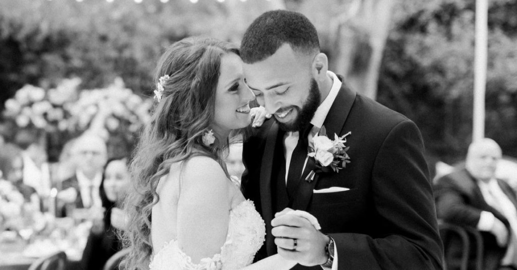 Wedding Ideas & Advice - cover