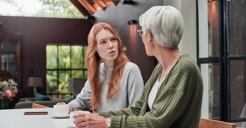 Bride Conflicted After Grandmother She Never Planned on Inviting to the Wedding Offers to Pay for the Event