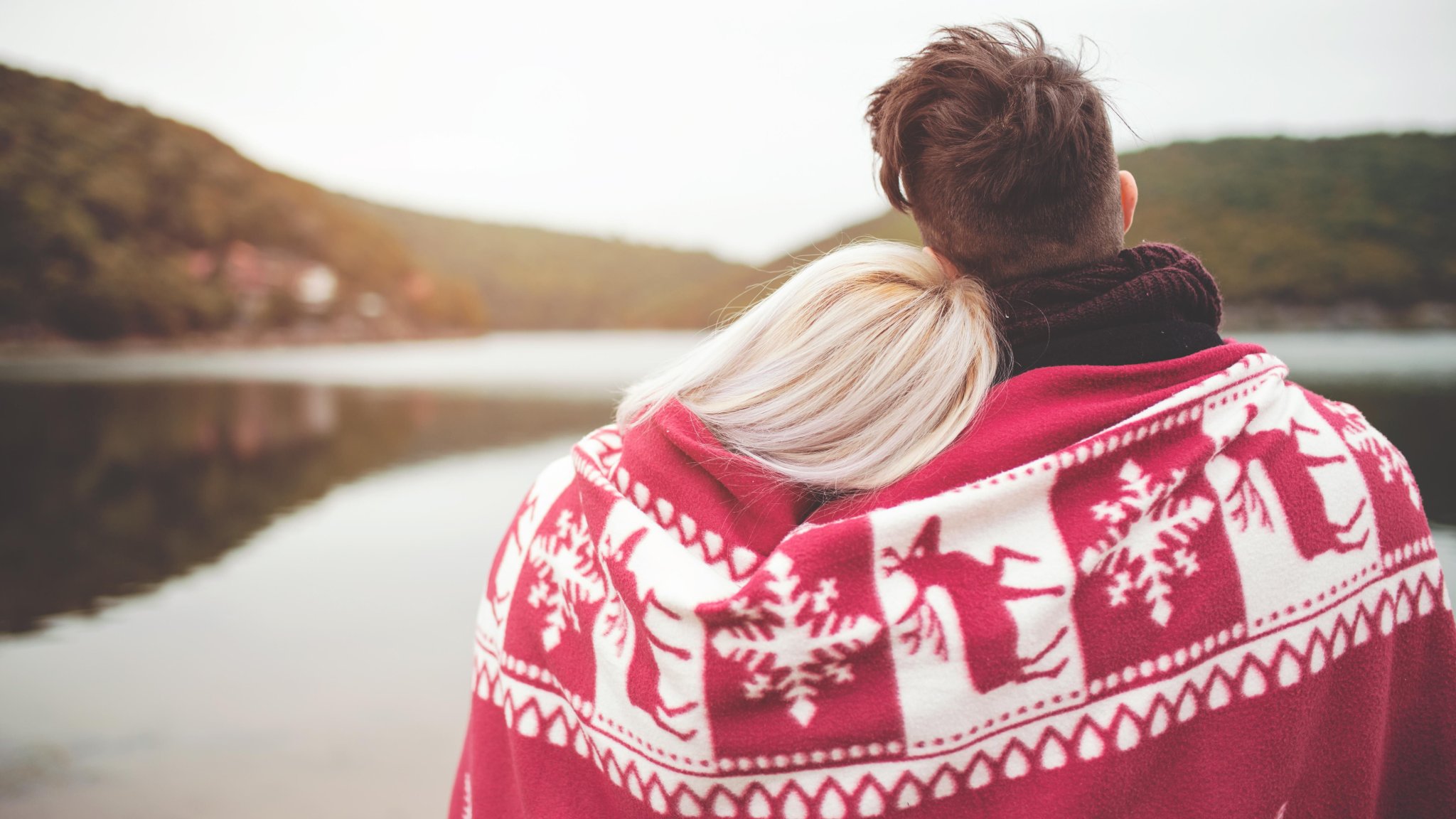 160+ Holiday Gifts For Everyone On Your List