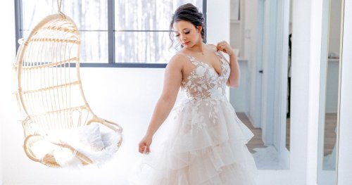 Here s How To Determine Your Wedding Dress Size Flipboard here-s-how-to-determine-your-wedding-dress-size-flipboard