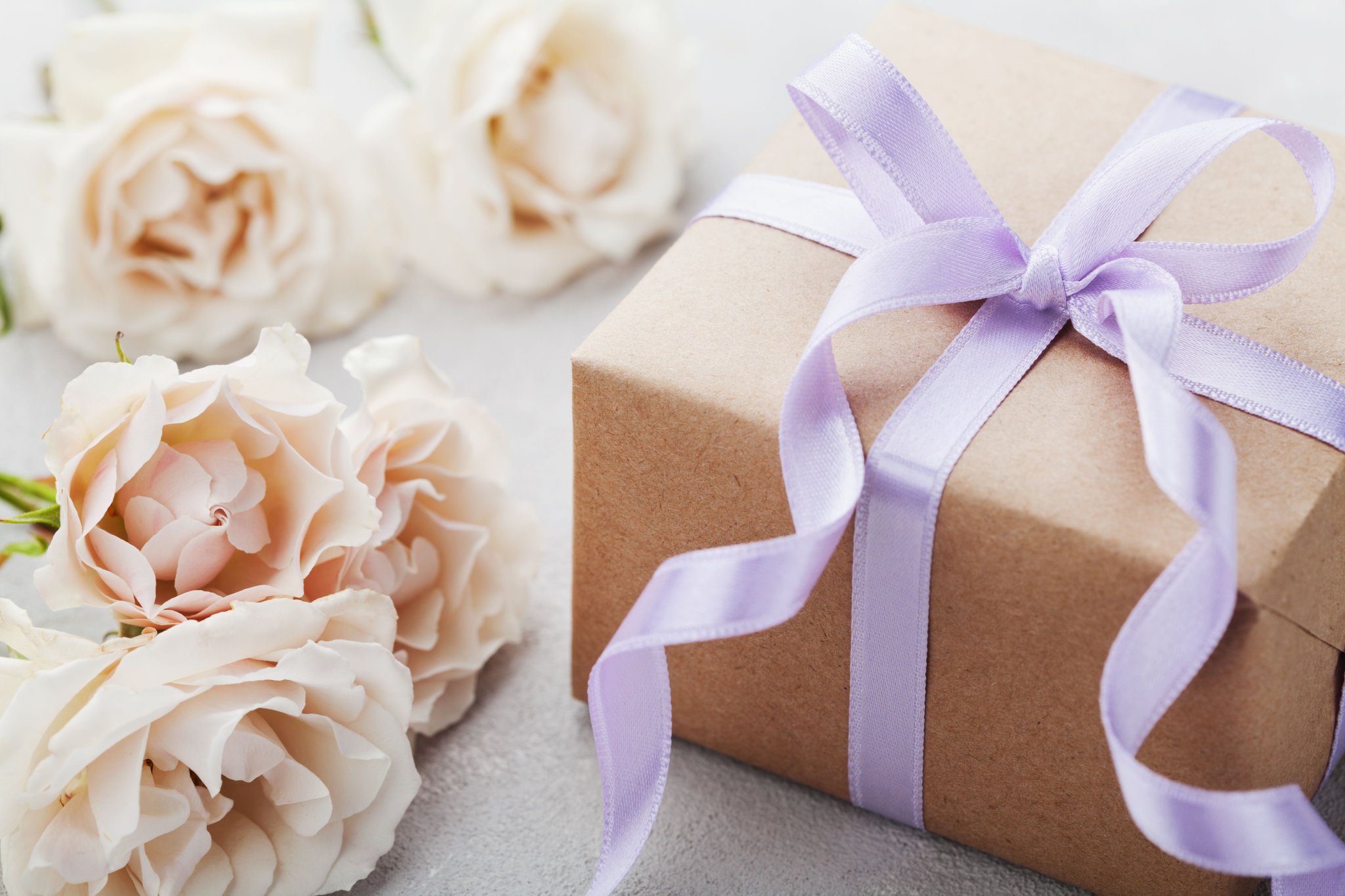 The Best Wedding Gift Ideas for Couples