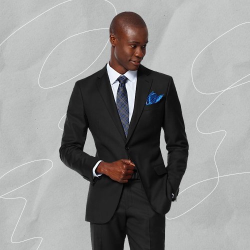 The 11 Best Places to Buy Suits Online of 2023
