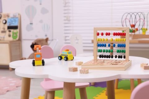 Studies raise warnings about Michigan child care access, cost | Bridge Michigan