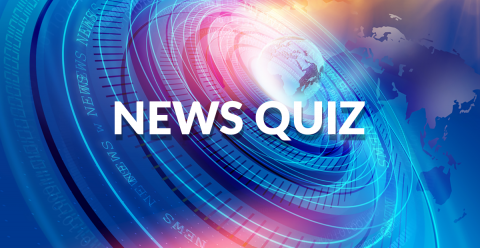 Bridge Michigan News Quiz: May 16, 2025: Can you feel the love tonight? | Bridge Michigan