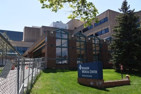 Michigan gives employers $5.4M to build worker housing, help with down payments | Bridge Michigan