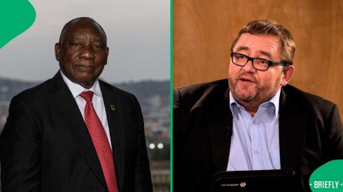 AfriForum slams Constitutional Court ruling, also accuses President of unspoken approval of violence