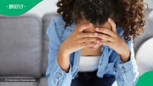 High school learners in court after bullying teenager in Johannesburg