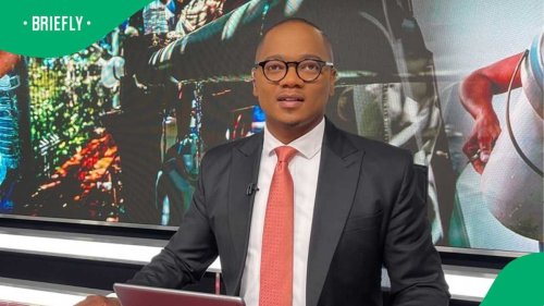 Did the Newzroom reporter apologise?: Find out here