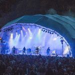 Black Deer reveal 2021 Festival lineup – includes Van Morrison, Robert Plant & Imelda May