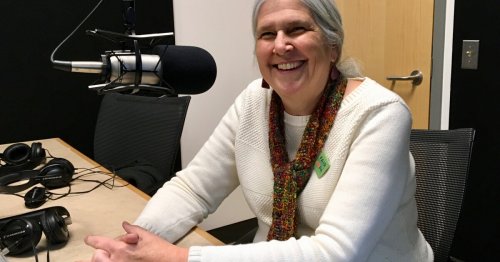 Fair District PA's chair on what Pennsylvania's new legislative districts mean for elections