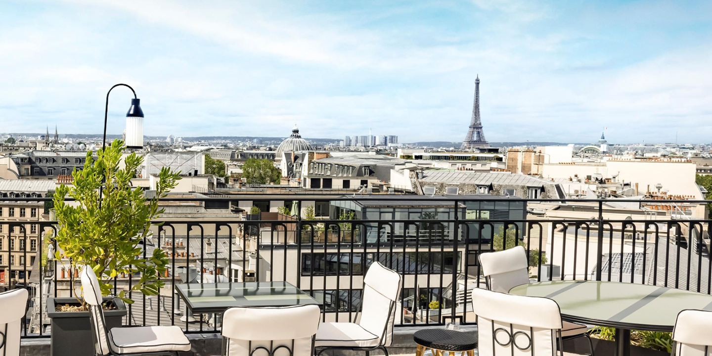 Earn up to 175,000 Bonus Points With IHG Rewards Credit Cards’ Record-Breaking Offers