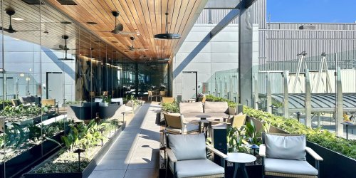 Travel Perk Alert: These Are the Highest Credit Card Sign-Up Bonuses We’ve Seen in Years