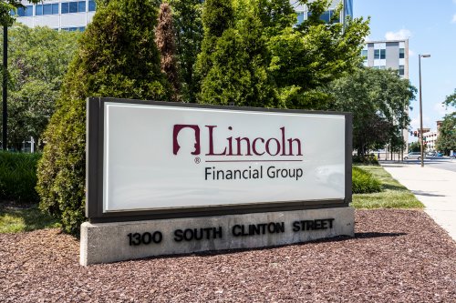 Inside Osaic's plans for Lincoln's wealth business after the $700M deal