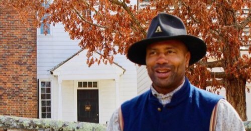 Latta Plantation Site Manager: 'No Apology Will Be Given' For Juneteenth Event Listing