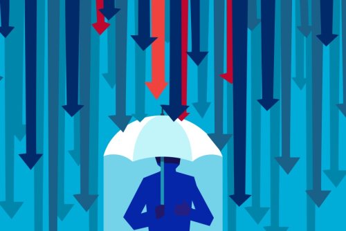 Teachers Are More Likely to Experience Depression Symptoms Than Other Adults