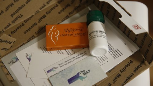 After historic indictment, doctors will keep mailing abortion pills over state lines