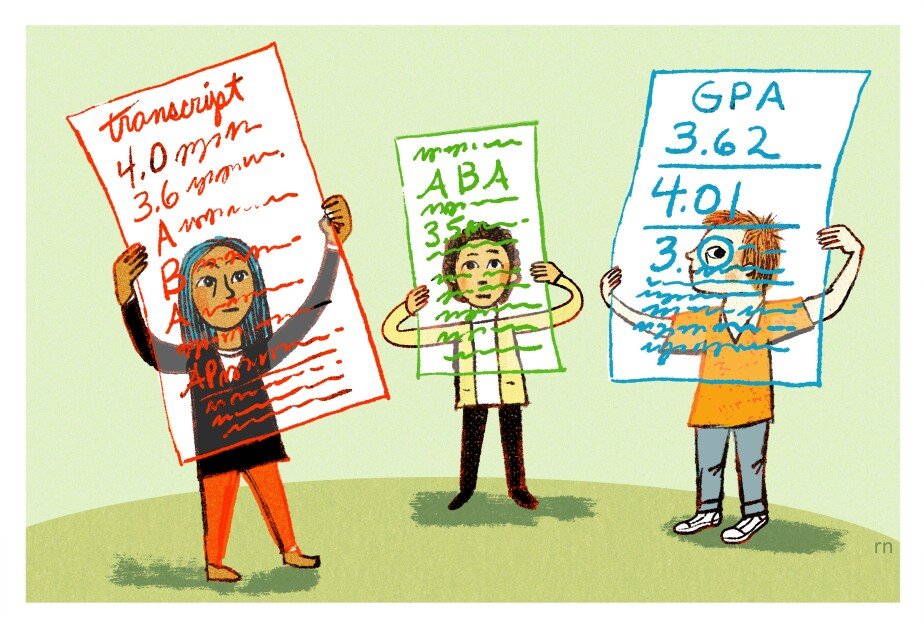 STUDENTS