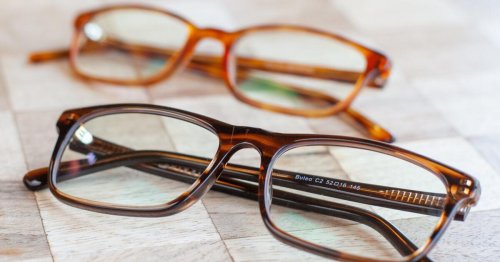 Column: Looking for new glasses? These companies are focused on disrupting the eyewear market