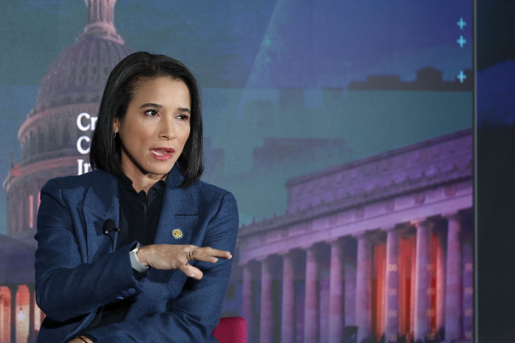 NY regulator tells banks to monitor customers' crypto risk