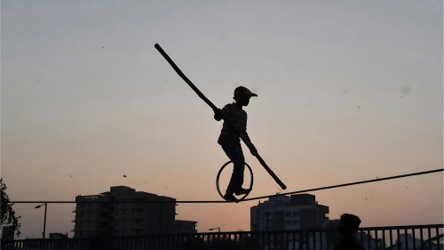Here are 8 photography winners with disabilities who show the world their perspective