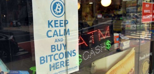 Bulles, dogecoin, ethereum, Spac... Les cinq signes d’un monde financier fou, fou, fou