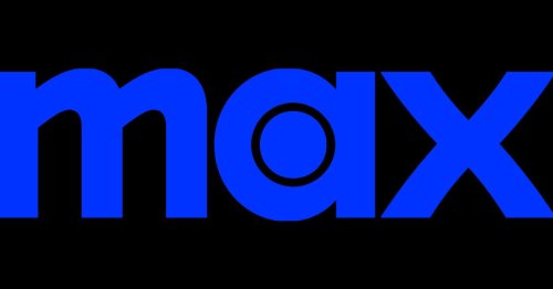 Warner Bros. Discovery's Max joins the password-sharing crackdown