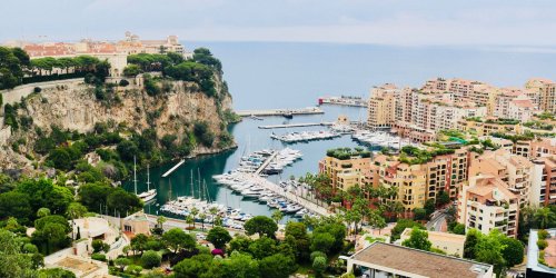 The Side of Monaco Most Travelers Don't See