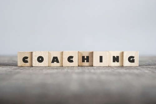 How Can Coaches Use a Cycle of Inquiry to Establish Themselves and Help Others? (Opinion)