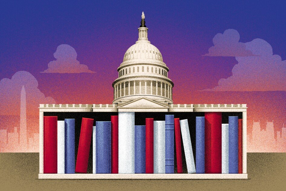 Louisiana'S Reading Gains: A Testament To Education Reform (It'S Working!) - bb35j4o