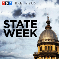 State Week: Corruption allegations surface again in Illinois government
