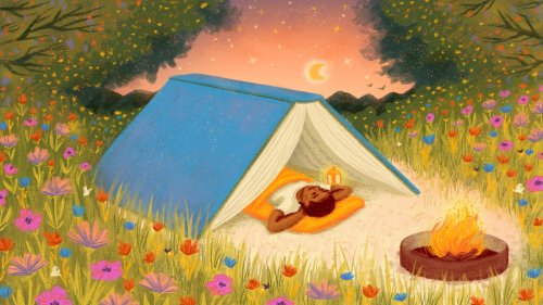 17 new books our critics can't wait to read this summer