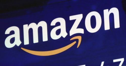 Amazon to hire 2,500 new employees for Colorado Springs facilities