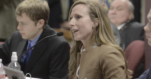 Missouri Is The Last State Without A Program To Monitor Prescriptions; That Ends In August