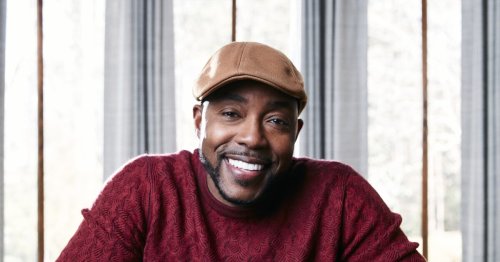 Oscars producer Will Packer defends plan amid controversy: ‘I take wild swings’