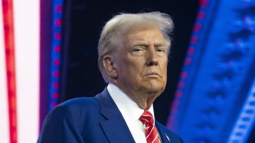 Hundreds of scholars say U.S. is swiftly heading toward authoritarianism