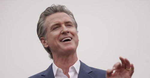 California economy now the world's fourth-largest, overtaking Japan