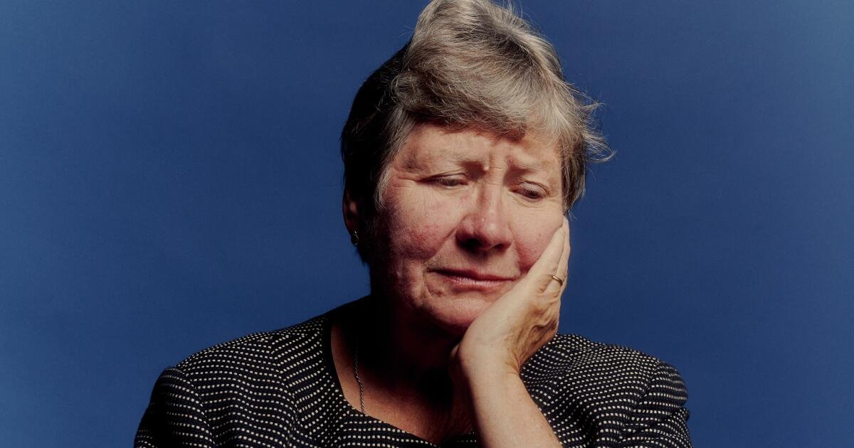 The women who provided abortions before Roe give a 'grim' glimpse of life after it